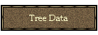 Tree Data